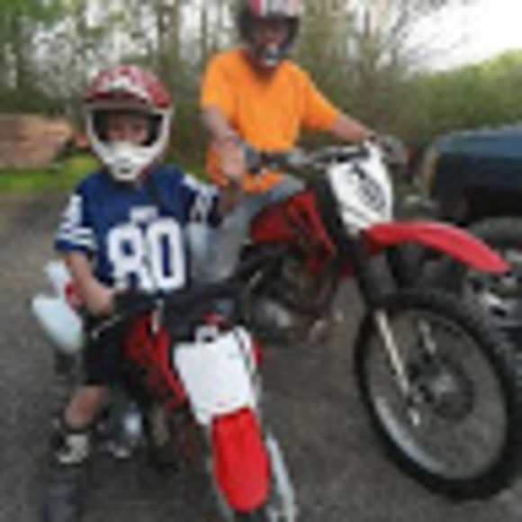 timothygower4